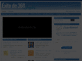 exito360.com