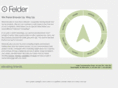 felder.com