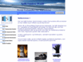 fingerheaters-norge.com