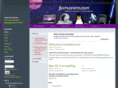 fonsanimi.com