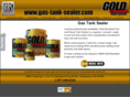 gas-tank-sealer.com
