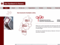 hessen-handwerk.info