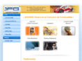 jfq-max.com