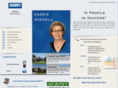 karenavenell.com