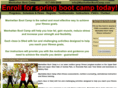 manhattanbootcamp.com