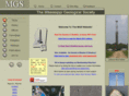missgeo.com