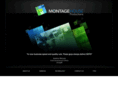 montagehouse.com