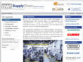 owl-supplychain.de