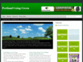 portlandgoinggreen.com