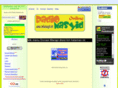 radionasyid.net