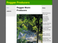 reggaeproducers.com