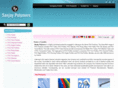 sanjaypolymers.com