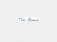 timgowa.com