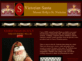 victorian-santa.com