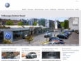volkswagen-zentrum-kassel.de