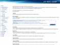 19wo1688.com