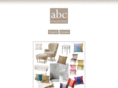 abccollection.biz
