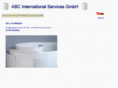 abcinternational.info