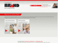 brand-ladenbau.com