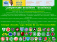 brasileirao.info