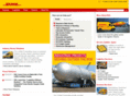 dhl-dgf.com