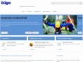 escueladeformaciondraeger.com