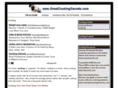 greatcookingsecrets.com