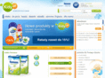 kidy.pl