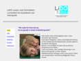 lido-lesenundschreiben.com