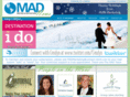 madnewsonline.com