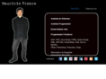 mauriciofranco.net