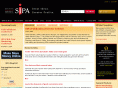 newsletters.org