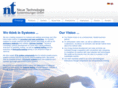 nt-systemloesungen.de
