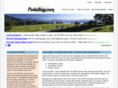 pedalling.com