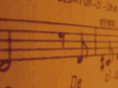 planete-musique.com