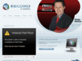 recordsorriso.com.br