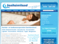 sanitaireiland.nl