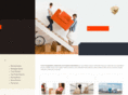 smartmovingtips.com