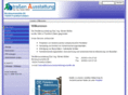 strassenausstattung.com