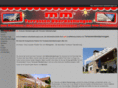 terrassen-ueberdachungen.com