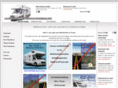 verhuur-mobilhome.com