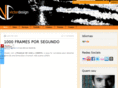 victorataide.com.br