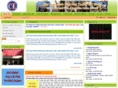 vieclamhcm.net