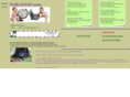 ahorro.org