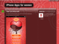 appsolutely4women.com
