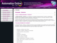 automatizaonline.com