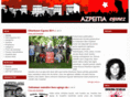 azpeitiaeginez.com