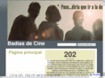 badiasdecine.com