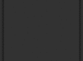 cccam-server.com