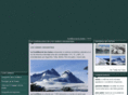 cordilleraandes.com.ar